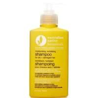 Australian Native Botanicals - S...