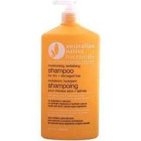 Australian Native Botanicals - Shampoo