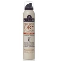 aussie colour dry shampoo 180ml