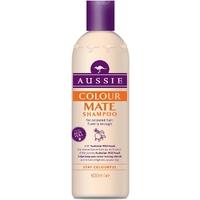 Aussie Shampoo Colour Mate