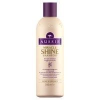 Aussie Conditioner Shine