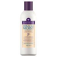 Aussie Conditioner Miracle Moist 400ml