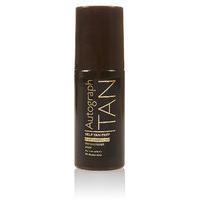 autograph pre tan primer 150ml