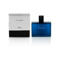 Autograph Sport Eau de Toilette 100ml