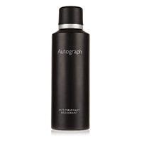 Autograph Anti-Perspirant Deodorant 200ml