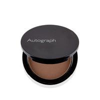 Autograph Natural Finish Bronzing Powder