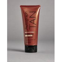 Autograph Gradual Tan Body Crème - Medium to Dark 200ml