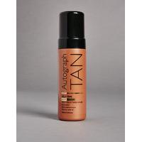 Autograph Self Tan Tinted Mousse - Light to Medium 150ml