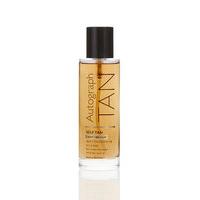 Autograph Self Tan Luxe Oil - Light to Medium 100ml