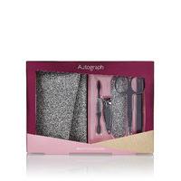 autograph manicure set