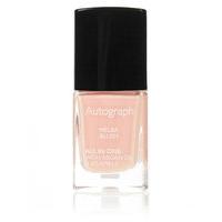 Autograph All in One Nail Polish 11ml