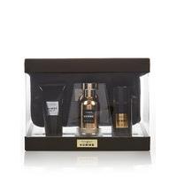 Autograph Ultimate Homme Collection
