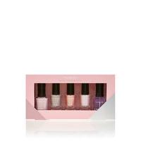 Autograph Perfect Finish Nail Gift