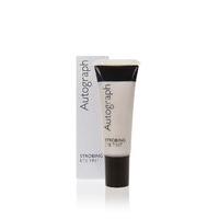 autograph strobing eye tint 5ml