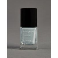 Autograph All in One Nail Polish 11ml