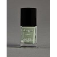 Autograph All in One Nail Polish 11ml