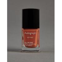 Autograph All in One Nail Polish 11ml