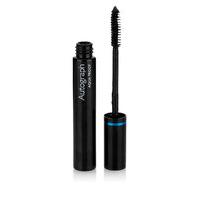 Autograph Aqua Proof Water Resis...