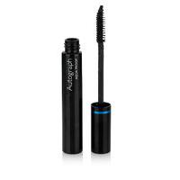 Autograph Aqua Proof Water Resis...