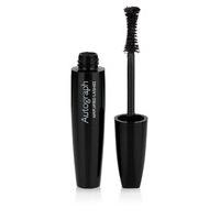 Autograph Amplified Lashes Volumising Mascara 10ml