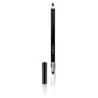 autograph soft kohl eye liner