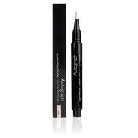 Autograph Illuminating Touch Under Eye Concealer