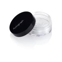 Autograph Invisible Finish Loose Powder 8g