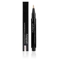 Autograph Illuminating Touch Under Eye Concealer