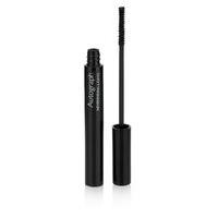 Autograph Neverending Lashes Lengthening Mascara