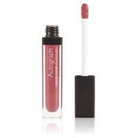 Autograph Mirror-Shine Lip Lacquer