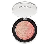 Autograph Pure Luxe Multi-Blusher