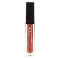 Autograph Mirror-Shine Lip Lacquer