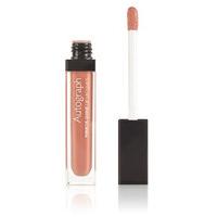 Autograph Mirror-Shine Lip Lacquer