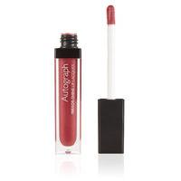 Autograph Mirror-Shine Lip Lacquer