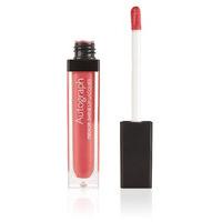 Autograph Mirror-Shine Lip Lacquer