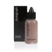 Autograph Custom Colour 30ml