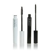 autograph full lash effect gift set