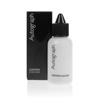 autograph custom colour 30ml