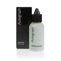 autograph custom colour 30ml