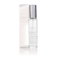 Autograph Aqua Eau de Toilette 10ml