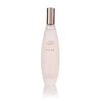 Autograph Aqua Rose Eau de Toilette 100ml