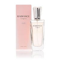 Autograph Radiance Eau de Parfum...