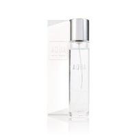 Autograph Aqua Eau de Toilette 25ml