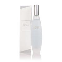 Autograph Aqua Eau de Toilette 100ml