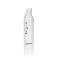 Autograph Radiance Primer 30ml