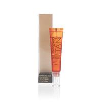 Autograph Self Tan Glow Booster Serum 15ml