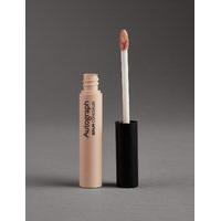 Autograph Serum Concealer 7ml