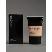 Autograph Liquid Highlighter 30ml