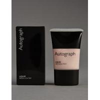 Autograph Liquid Highlighter 30ml