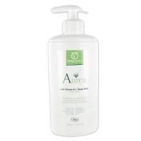 Aurea Bodymilk 400 ml